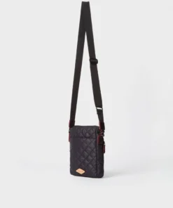 MZ WALLACE Bags **LOW STOCK** Metro Crossbody