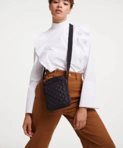 MZ WALLACE Bags **LOW STOCK** Metro Crossbody