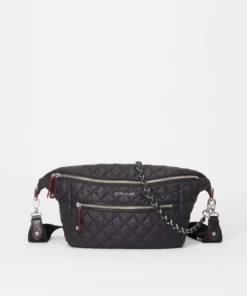 MZ WALLACE **LIMITED RESTOCK**Crosby Crossbody Sling Bags