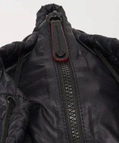 MZ WALLACE Metro Convertible Backpack Bags