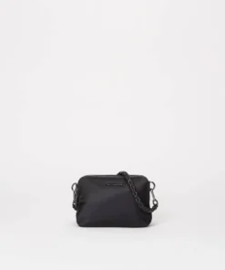 MZ WALLACE Small Bowery Crossbody Bags