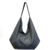 InZu Bevel Tote In-Zu