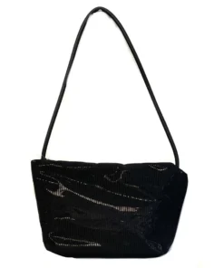 InZu Little Mouse Crossbody Bags 14 InZu Little Mouse Crossbody Bags