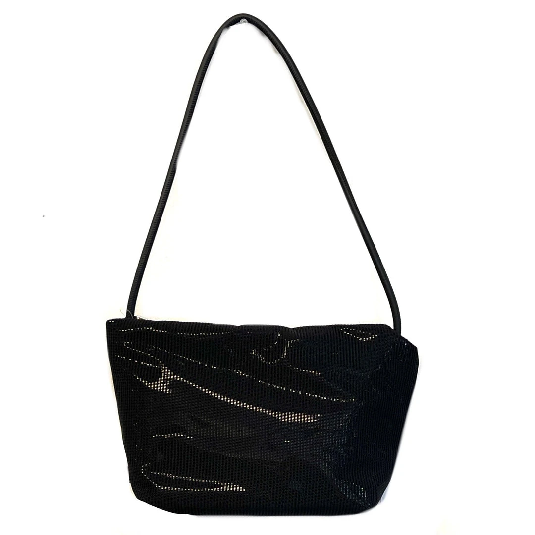 InZu Little Mouse Crossbody Bags 7 InZu Little Mouse Crossbody Bags