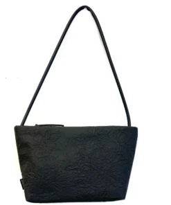 InZu Little Mouse Crossbody Bags 15 InZu Little Mouse Crossbody Bags