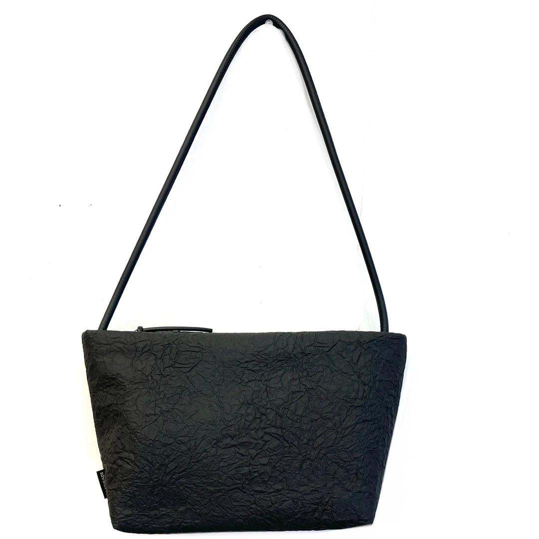 InZu Little Mouse Crossbody Bags 8 InZu Little Mouse Crossbody Bags