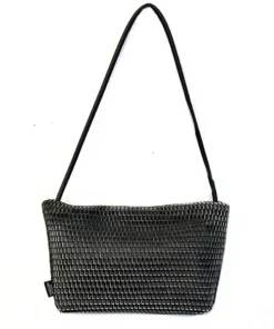 InZu Little Mouse Crossbody Bags 13 InZu Little Mouse Crossbody Bags