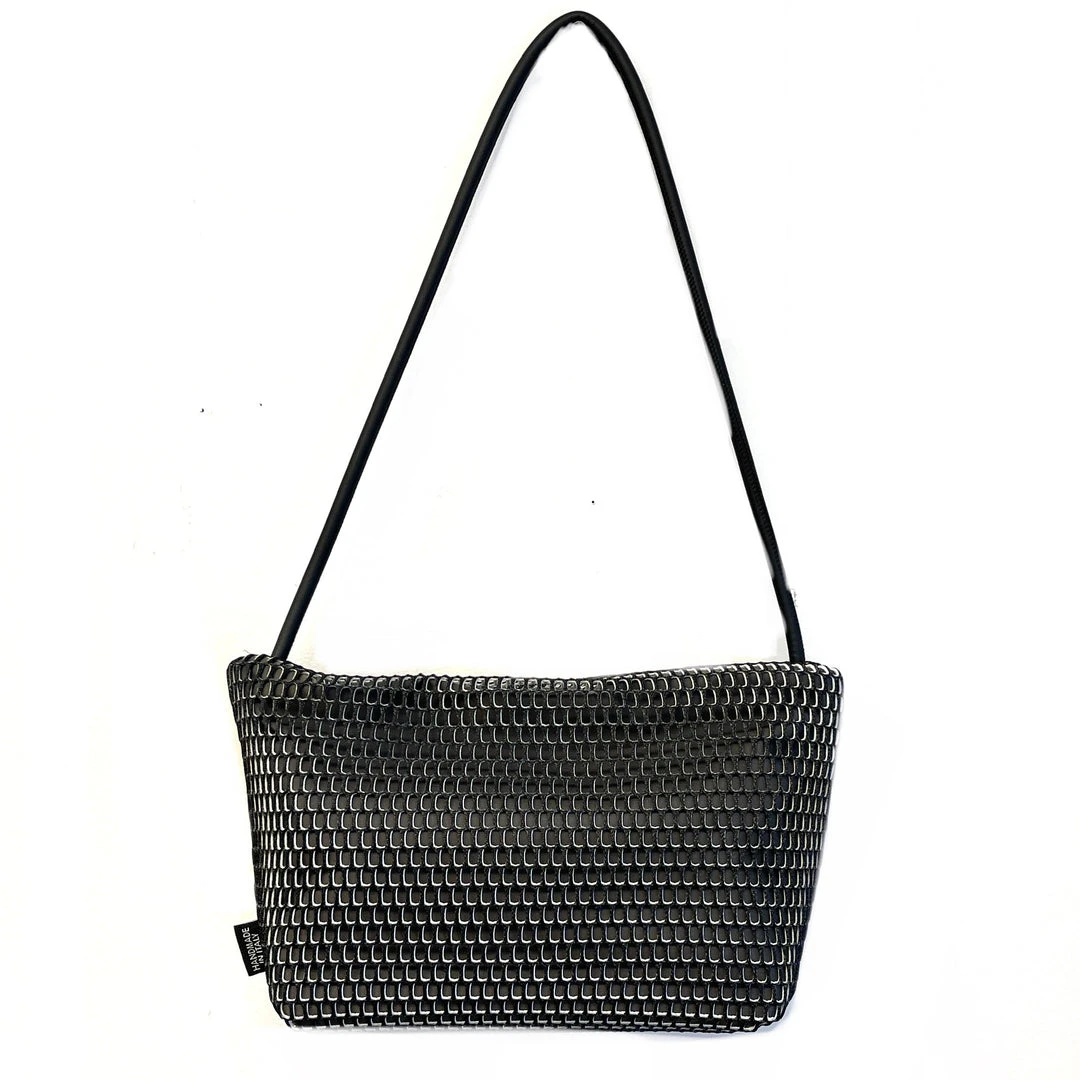 InZu Little Mouse Crossbody Bags 6 InZu Little Mouse Crossbody Bags