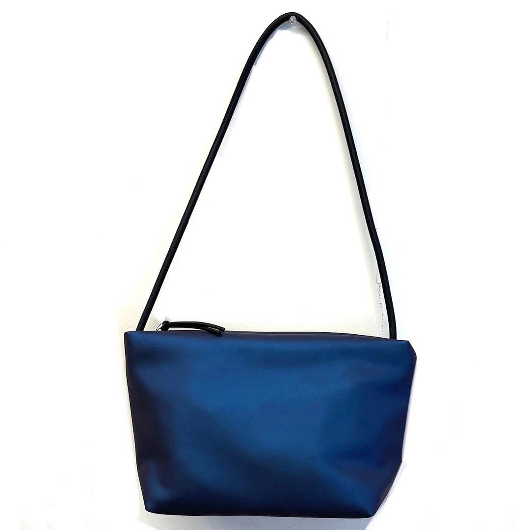 InZu Little Mouse Crossbody Bags 4 InZu Little Mouse Crossbody Bags