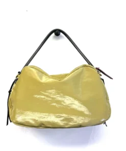 Jack Gomme LeBOWL Handle Crossbody Bag