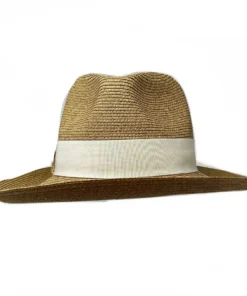 Hats And Dreams Classic Large Summer Fedora