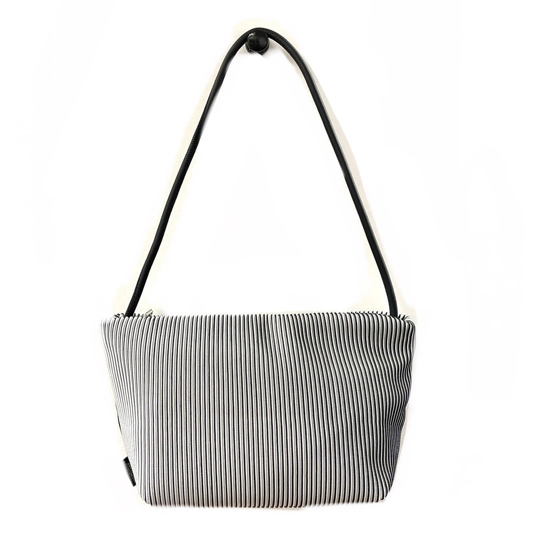 InZu Little Mouse Crossbody Bags 3 InZu Little Mouse Crossbody Bags