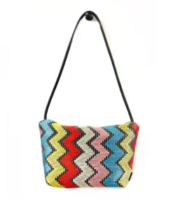 InZu Little Mouse Crossbody Bags 16 InZu Little Mouse Crossbody Bags