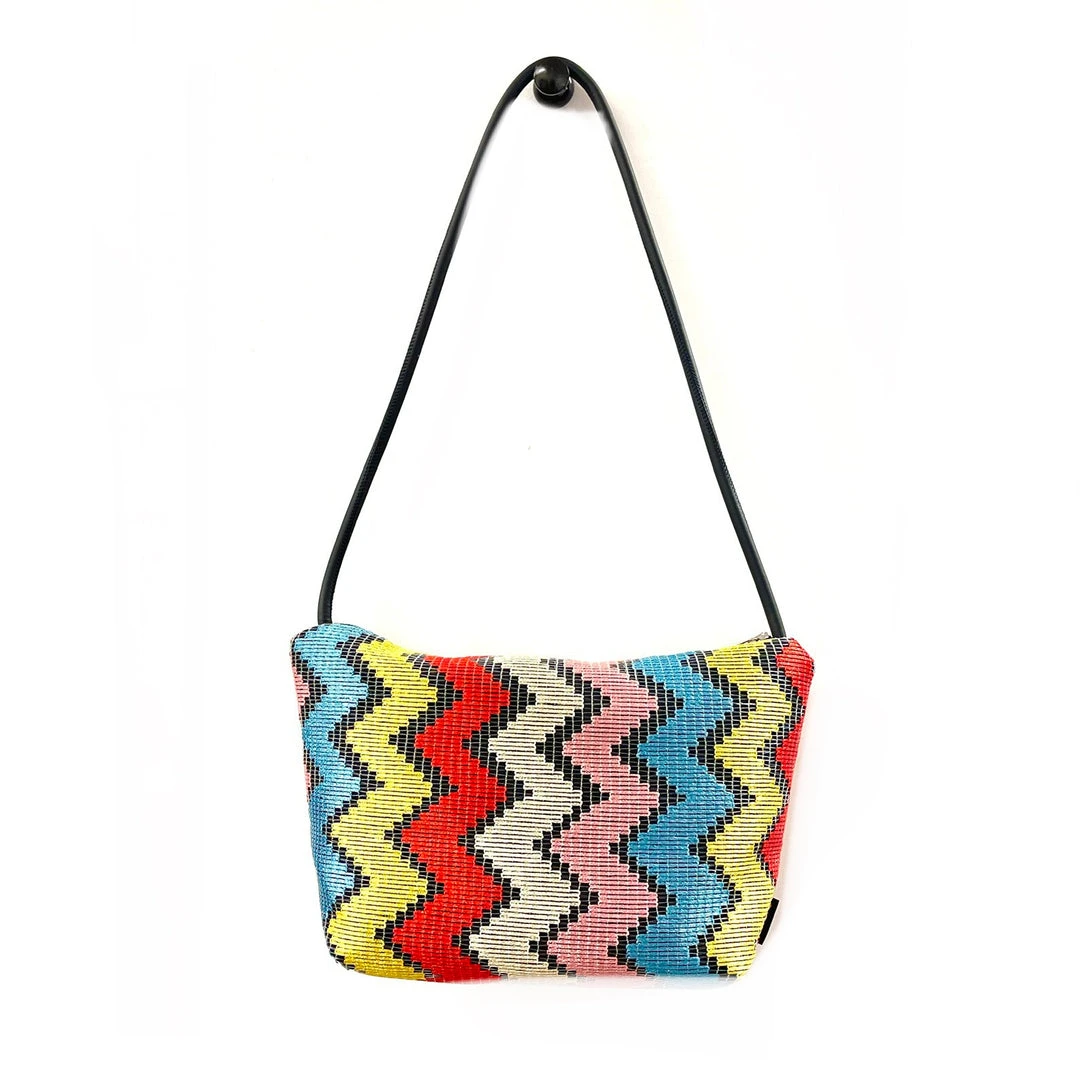 InZu Little Mouse Crossbody Bags 9 InZu Little Mouse Crossbody Bags