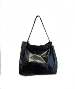 Bags Jack Gomme Light Levant Tote