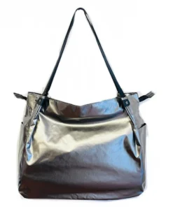 Bags Jack Gomme Light Levant Tote