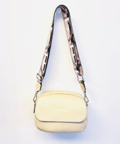 Frederic Paris Guitar Strap Camera Bag Bags 14 Frederic Paris Guitar Strap Camera Bag Bags