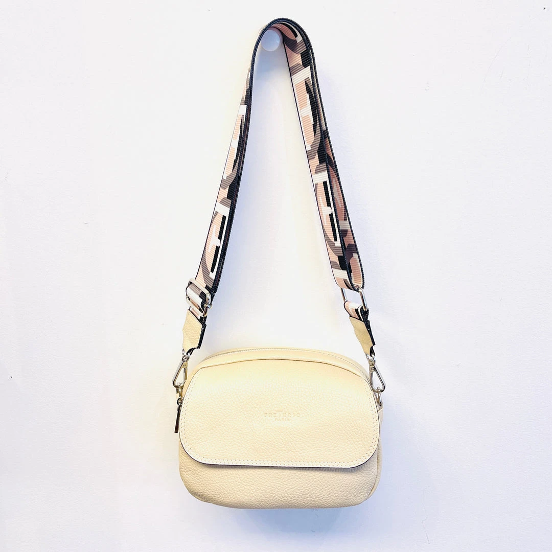 Frederic Paris Guitar Strap Camera Bag Bags 5 Frederic Paris Guitar Strap Camera Bag Bags