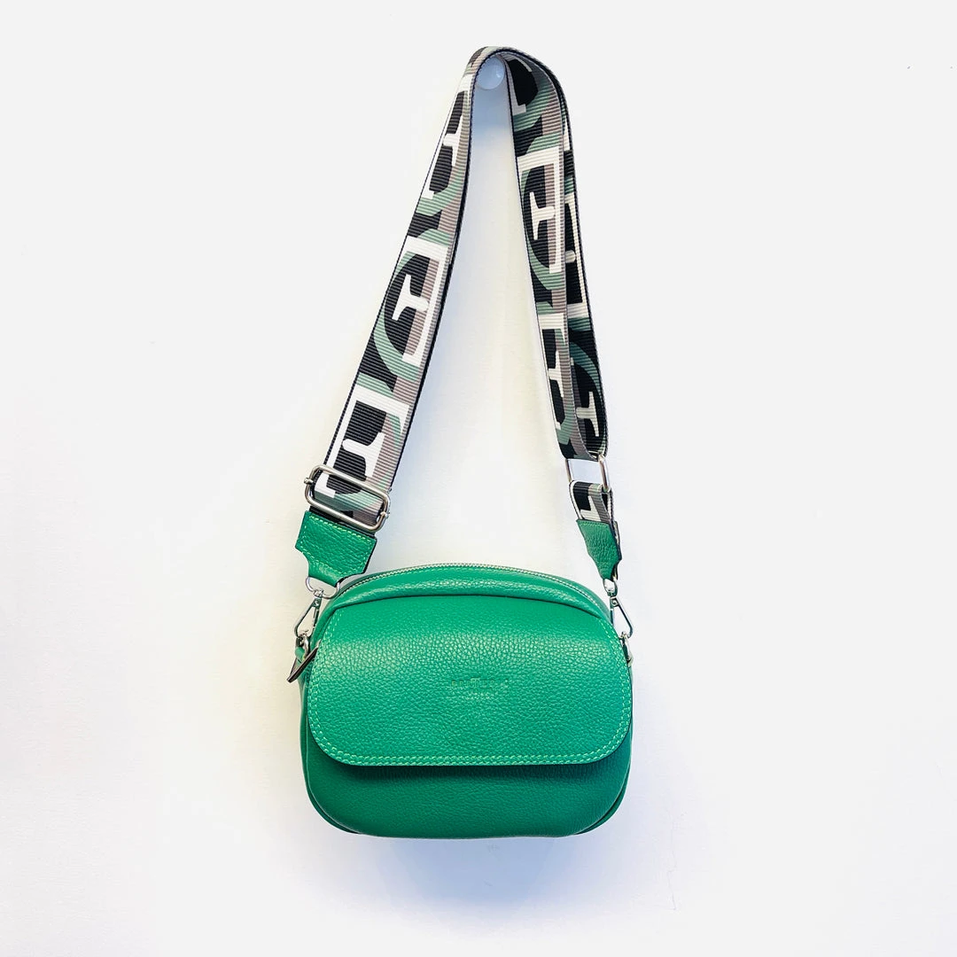 Frederic Paris Guitar Strap Camera Bag Bags 3 Frederic Paris Guitar Strap Camera Bag Bags