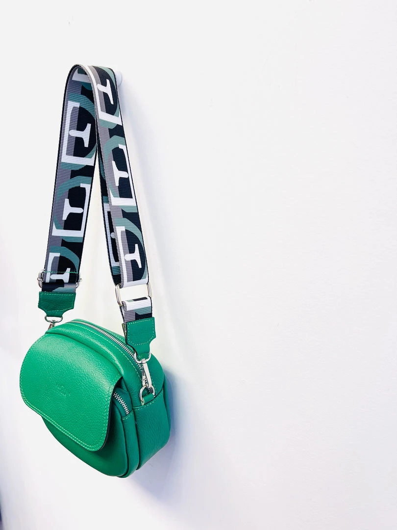 Frederic Paris Guitar Strap Camera Bag Bags 4 Frederic Paris Guitar Strap Camera Bag Bags