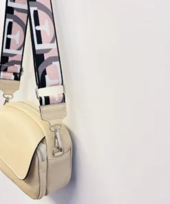 Frederic Paris Guitar Strap Camera Bag Bags 15 Frederic Paris Guitar Strap Camera Bag Bags