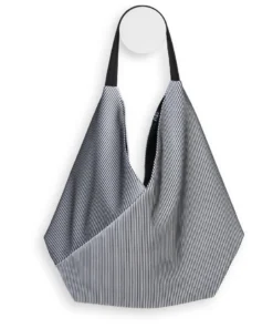 InZu Bevel Tote In-Zu