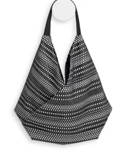 In-Zu InZu Bevel Tote **SALE