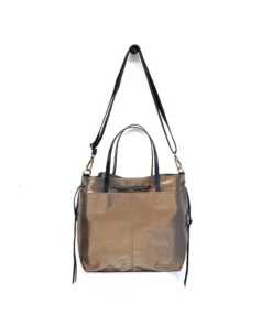 Jack Gomme NEW** EMY Tote Bag Bags