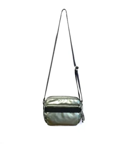 Jack Gomme Bags **NEW STYLE** AIR Light Shoulder Bag