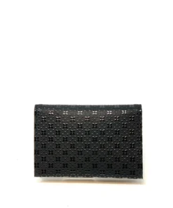 INDEN Est 1548 Flower Business Card Case Wallets 8 INDEN Est 1548 Flower Business Card Case Wallets