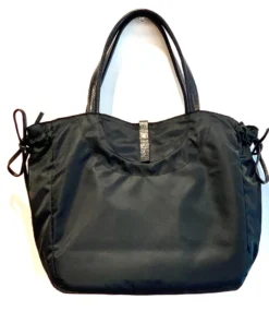 Brontibay Paris Brontibay Naples Tote