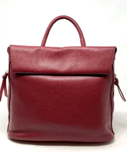 Laura DiMaggio Midi Backpack