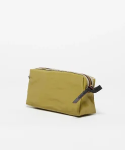 Jack Gomme BLUSH Cosmetic Case