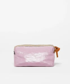 Jack Gomme BLUSH Cosmetic Case