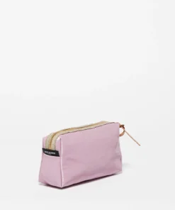 Jack Gomme BLUSH Cosmetic Case