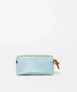 Jack Gomme BLUSH Cosmetic Case