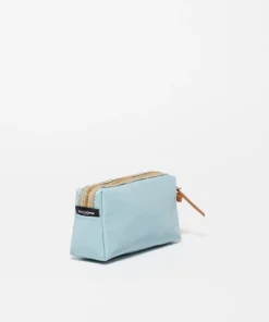 Jack Gomme BLUSH Cosmetic Case