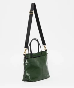 Jack Gomme NEW** EMY Tote Bag Bags