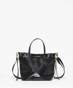 Jack Gomme NEW** EMY Tote Bag Bags