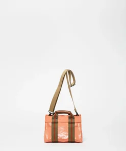 Jack Gomme ERNEST S Tote