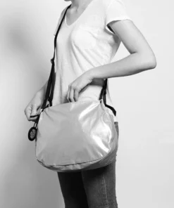 Jack Gomme **NEW** MAEL Hobo Crossbody