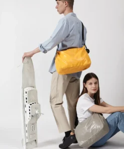 Jack Gomme JOY Large Crossbody 31 Jack Gomme JOY Large Crossbody