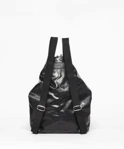 Jack Gomme Londres Large Light Backpack ESCAPE