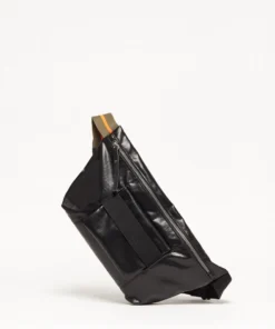 Jack Gomme **NEW** ESCAPE Hugo Bum Bag 11 Jack Gomme **NEW** ESCAPE Hugo Bum Bag