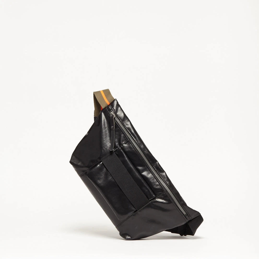 Jack Gomme **NEW** ESCAPE Hugo Bum Bag 5 Jack Gomme **NEW** ESCAPE Hugo Bum Bag