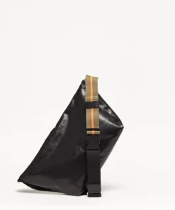 Jack Gomme **NEW** ESCAPE Hugo Bum Bag 12 Jack Gomme **NEW** ESCAPE Hugo Bum Bag