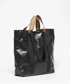 Jack Gomme CALVI ESCAPE Tote Bag