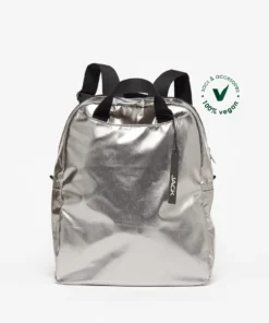 Jack Gomme LAMI Original Light Backpack