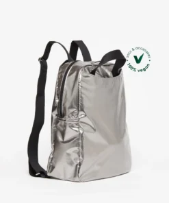 Jack Gomme LAMI Original Light Backpack