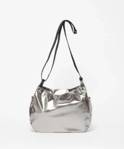 Jack Gomme **NEW** MAEL Hobo Crossbody